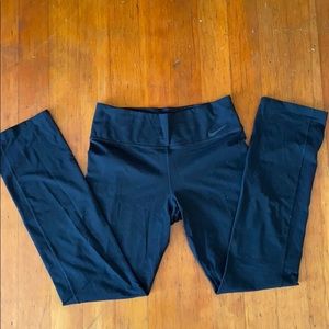 Nike Yoga Pants
